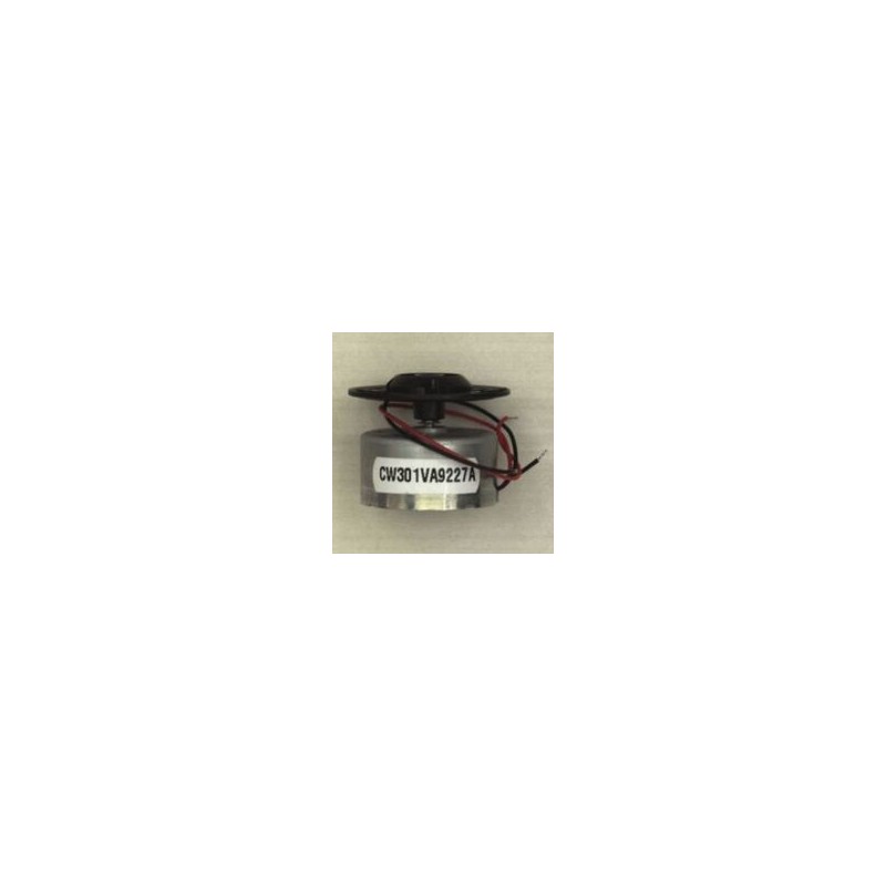 Samsung MOTOR DC-SPINDLE